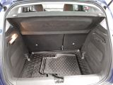 Opel Crossland X bei Gebrauchtwagen.expert - Abbildung (11 / 15)