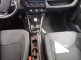 Renault Clio bei Gebrauchtwagen.expert - Abbildung (6 / 15) Renault Clio bei Gebrauchtwagen.expert - Abbildung (6 / 15)
