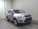Ford Kuga bei Gebrauchtwagen.expert - Abbildung (3 / 15)