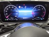 Mercedes-Benz C Avantgarde bei Gebrauchtwagen.expert - Abbildung (8 / 15)