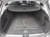 Mercedes-Benz C Avantgarde bei Gebrauchtwagen.expert - Abbildung (12 / 15)