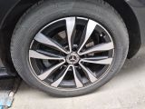 Mercedes-Benz C Avantgarde bei Gebrauchtwagen.expert - Abbildung (11 / 15)