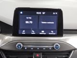 Ford Focus bei Gebrauchtwagen.expert - Abbildung (7 / 15)