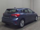 Ford Focus bei Gebrauchtwagen.expert - Abbildung (4 / 15)