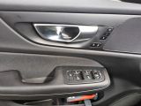 Volvo V60 bei Gebrauchtwagen.expert - Abbildung (11 / 15)