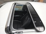 Kia Rio bei Gebrauchtwagen.expert - Abbildung (11 / 15)