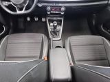 Kia Rio bei Gebrauchtwagen.expert - Abbildung (6 / 15)
