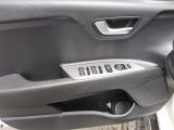 Kia Rio bei Gebrauchtwagen.expert - Abbildung (9 / 15)