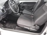 VW Up bei Gebrauchtwagen.expert - Abbildung (8 / 15) VW Up bei Gebrauchtwagen.expert - Abbildung (8 / 15)