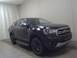 Ford Ranger bei Gebrauchtwagen.expert - Abbildung (3 / 15) Ford Ranger bei Gebrauchtwagen.expert - Abbildung (3 / 15)
