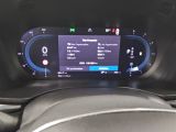Volvo XC60 bei Gebrauchtwagen.expert - Abbildung (8 / 15)