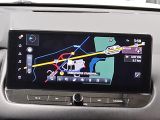 Nissan Qashqai bei Gebrauchtwagen.expert - Abbildung (7 / 15)