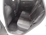 Nissan Qashqai bei Gebrauchtwagen.expert - Abbildung (12 / 15)