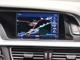 Audi A5 Sportback bei Gebrauchtwagen.expert - Abbildung (7 / 15)