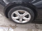 Audi A5 Sportback bei Gebrauchtwagen.expert - Abbildung (10 / 15)
