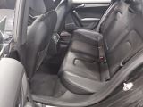 Audi A5 Sportback bei Gebrauchtwagen.expert - Abbildung (12 / 15)
