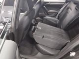 Audi A5 Sportback bei Gebrauchtwagen.expert - Abbildung (13 / 15)