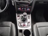 Audi A5 Sportback bei Gebrauchtwagen.expert - Abbildung (6 / 15)