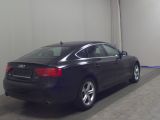 Audi A5 Sportback bei Gebrauchtwagen.expert - Abbildung (4 / 15)