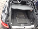 Audi A5 Sportback bei Gebrauchtwagen.expert - Abbildung (11 / 15)