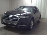 Audi Q5 bei Gebrauchtwagen.expert - Abbildung (2 / 15)