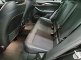 BMW X4 bei Gebrauchtwagen.expert - Abbildung (13 / 15)