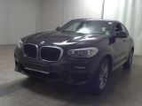 BMW X4 bei Gebrauchtwagen.expert - Abbildung (2 / 15)