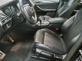 BMW X4 bei Gebrauchtwagen.expert - Abbildung (8 / 15)