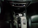 BMW X4 bei Gebrauchtwagen.expert - Abbildung (6 / 15)