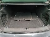 Audi A4 bei Gebrauchtwagen.expert - Abbildung (12 / 15) Audi A4 bei Gebrauchtwagen.expert - Abbildung (12 / 15)