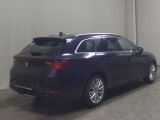 Seat Leon bei Gebrauchtwagen.expert - Abbildung (4 / 15)