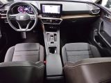 Seat Leon bei Gebrauchtwagen.expert - Abbildung (5 / 15)