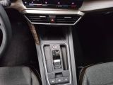 Seat Leon bei Gebrauchtwagen.expert - Abbildung (6 / 15)