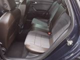 Seat Leon bei Gebrauchtwagen.expert - Abbildung (13 / 15)