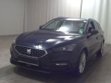 Seat Leon bei Gebrauchtwagen.expert - Abbildung (2 / 15)