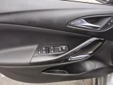Opel Astra bei Gebrauchtwagen.expert - Abbildung (9 / 15)