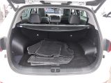 Kia Sportage bei Gebrauchtwagen.expert - Abbildung (11 / 15)