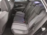 Peugeot 3008 bei Gebrauchtwagen.expert - Abbildung (13 / 15)