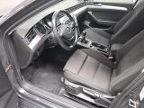 VW Passat bei Gebrauchtwagen.expert - Abbildung (8 / 15)
