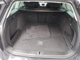 VW Passat bei Gebrauchtwagen.expert - Abbildung (11 / 15)