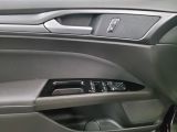 Ford Mondeo bei Gebrauchtwagen.expert - Abbildung (9 / 15)