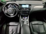 BMW X4 bei Gebrauchtwagen.expert - Abbildung (5 / 15)