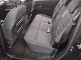 Dacia Jogger bei Gebrauchtwagen.expert - Abbildung (12 / 15) Dacia Jogger bei Gebrauchtwagen.expert - Abbildung (12 / 15)