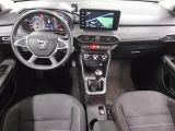 Dacia Jogger bei Gebrauchtwagen.expert - Abbildung (5 / 15) Dacia Jogger bei Gebrauchtwagen.expert - Abbildung (5 / 15)