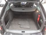 Skoda Octavia bei Gebrauchtwagen.expert - Abbildung (11 / 15)