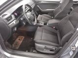 Skoda Superb bei Gebrauchtwagen.expert - Abbildung (9 / 15)