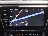 Skoda Superb bei Gebrauchtwagen.expert - Abbildung (7 / 15)