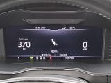 Skoda Superb bei Gebrauchtwagen.expert - Abbildung (8 / 15)