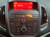 Opel Zafira bei Gebrauchtwagen.expert - Abbildung (7 / 15)
