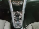 Opel Zafira bei Gebrauchtwagen.expert - Abbildung (6 / 15)
